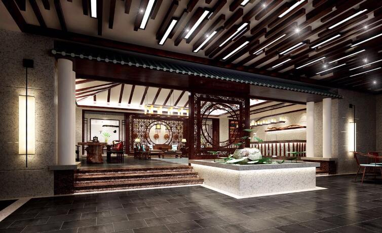 杭州拱墅泰式按摩