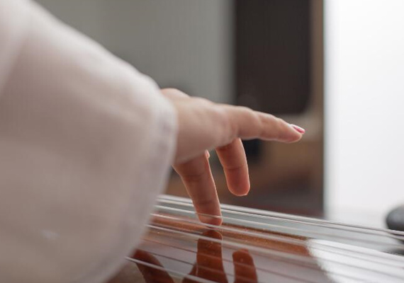 杭州拱墅养生会所